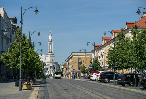 DPB/1xR42/1x061xR42/1x06