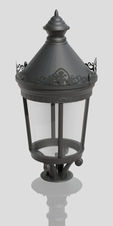 Bindning: G04 Maxi Mars