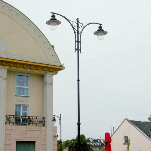 Latrin på höggatan LT15/04