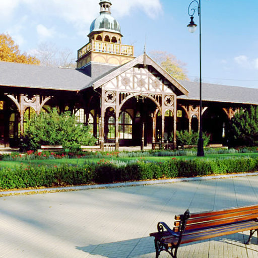 Latrin på höggatan D6a/4/5