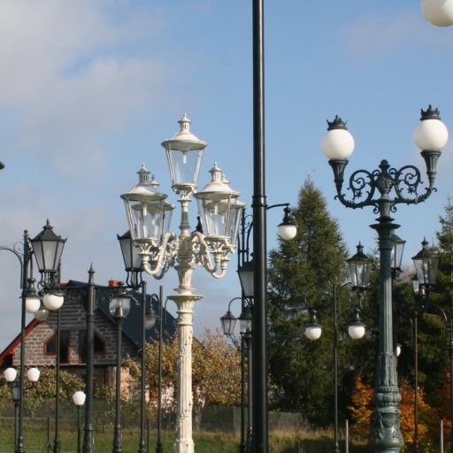 Latrin på höggatan D9b/2/5