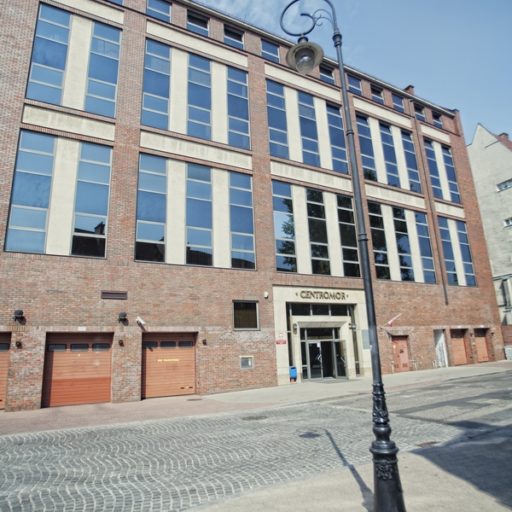 Latrin på höggatan D6a/1/5