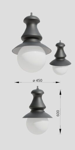 Detailed image of Bindning 09 Virgo