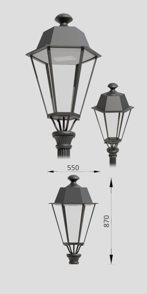 Detailed image of Bindning 01D Vera