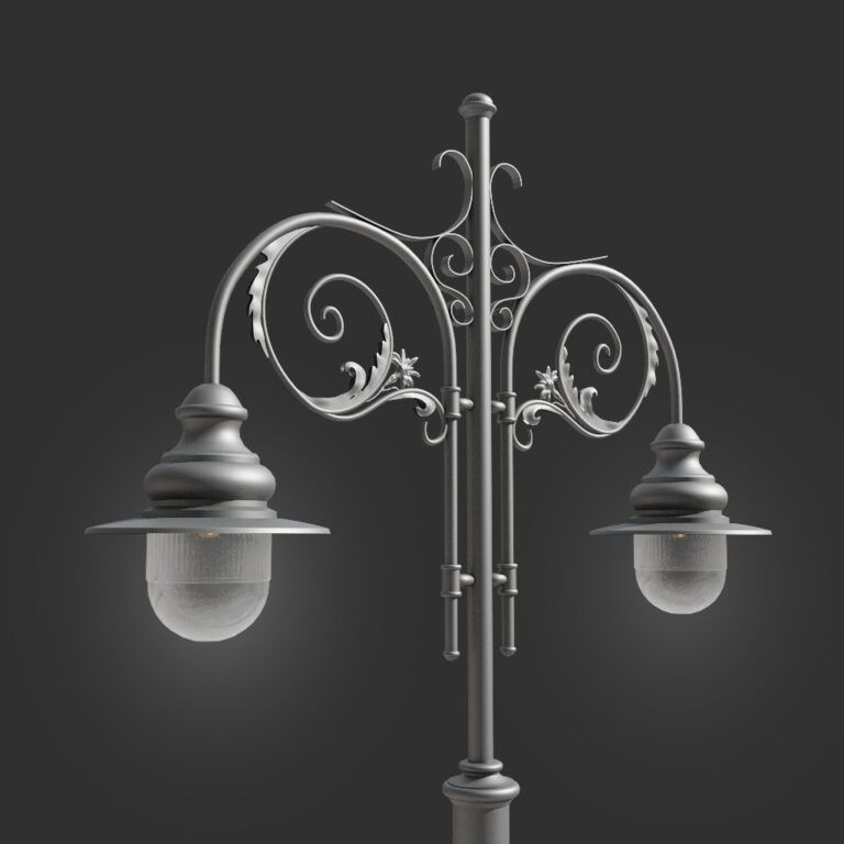 Art Metals produktkataloger. De innehåller sorterade typer av belysning, bland annat från armaturer, stolpar, lyktarmar, fundament, standardfärger och patina. Kataloger från liten arkitektur, landningsljus, lusthus, trädgårdshärdar, ljuskronor eller metallkonstruktioner.