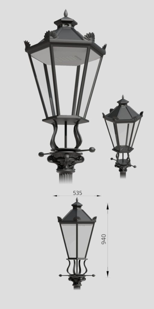 Detailed image of Bindning 01 Vera A