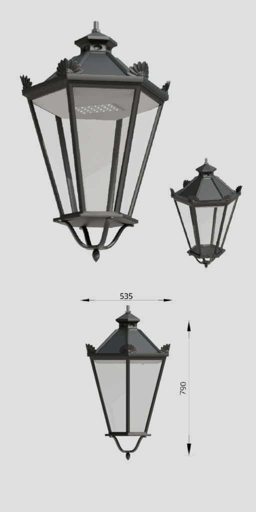 Detailed image of Bindning 01 Vera C