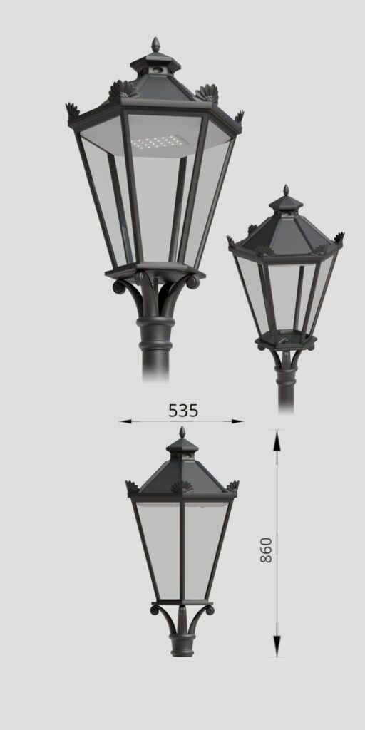 Detailed image of Bindning 01 Vera B