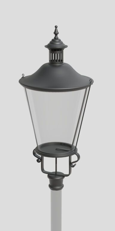 Bindning: 03 Libra A