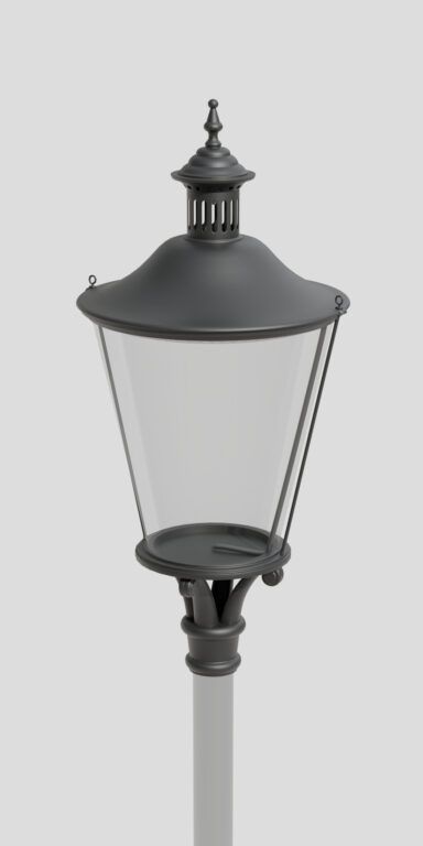 Bindning: 03 Libra B