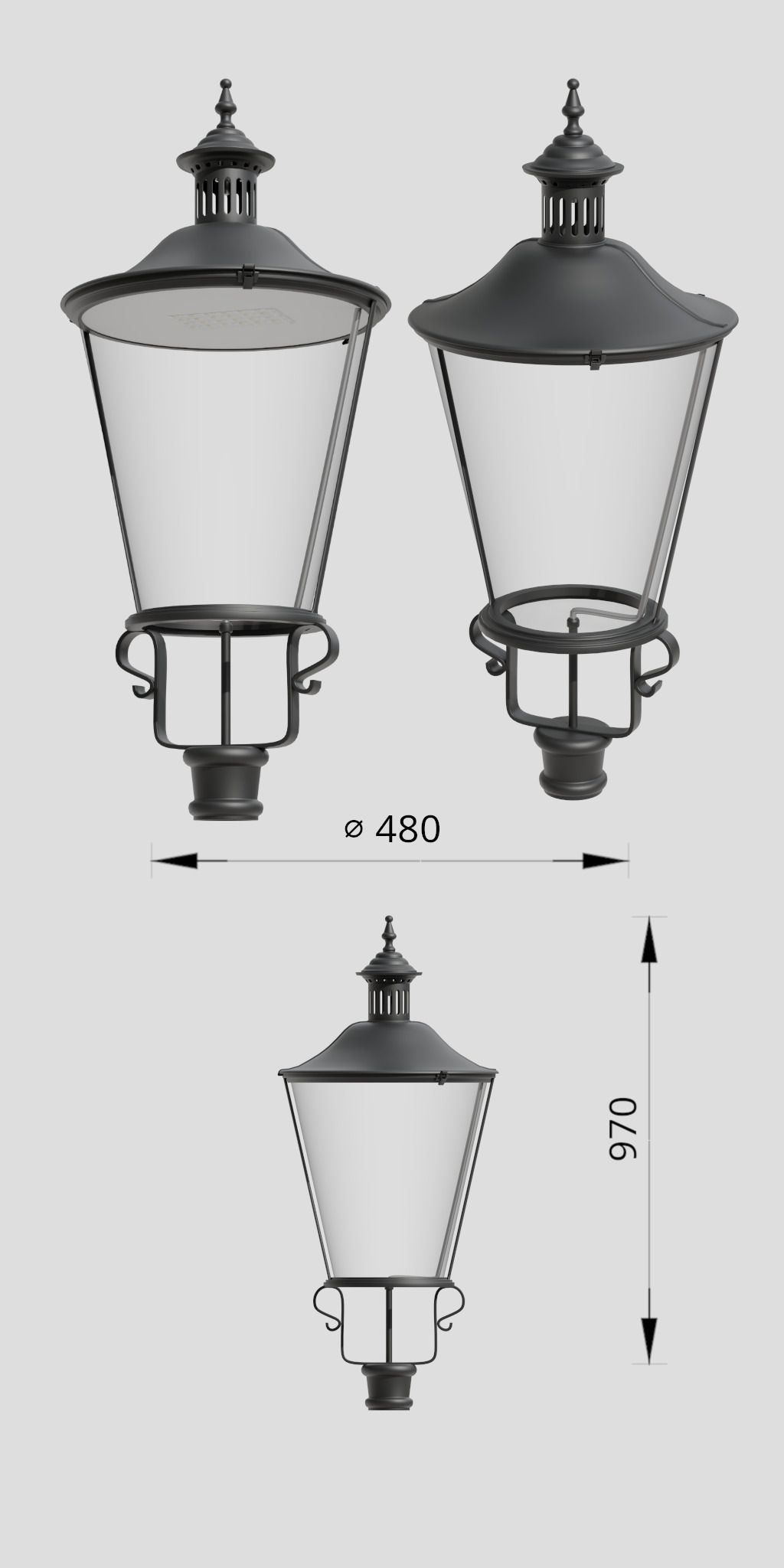 Detailed image of Bindning 03 Libra A