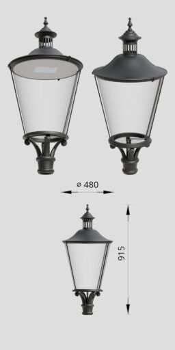 Detailed image of Bindning 03 Libra B