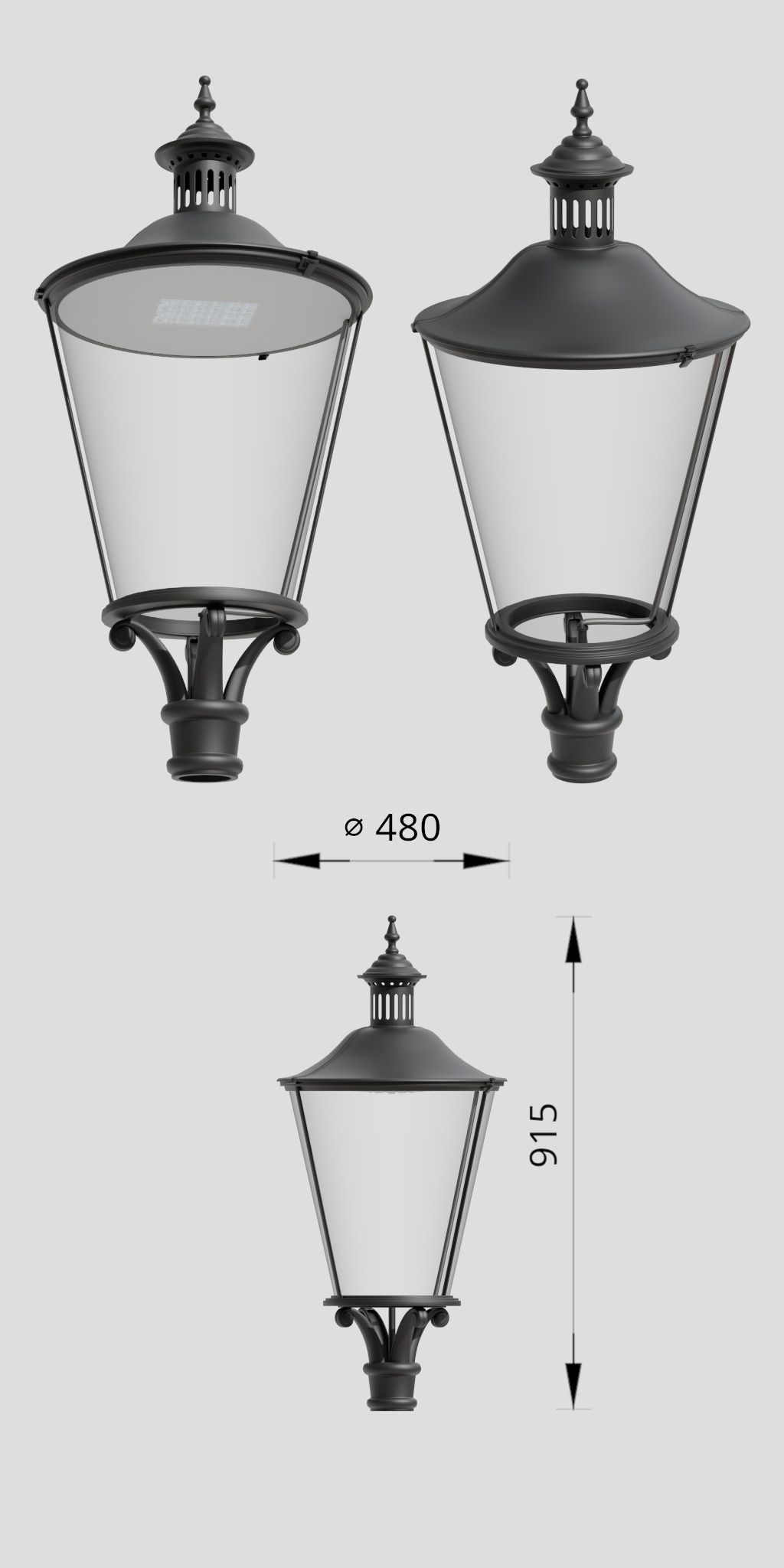 Detailed image of Bindning 03 Libra B
