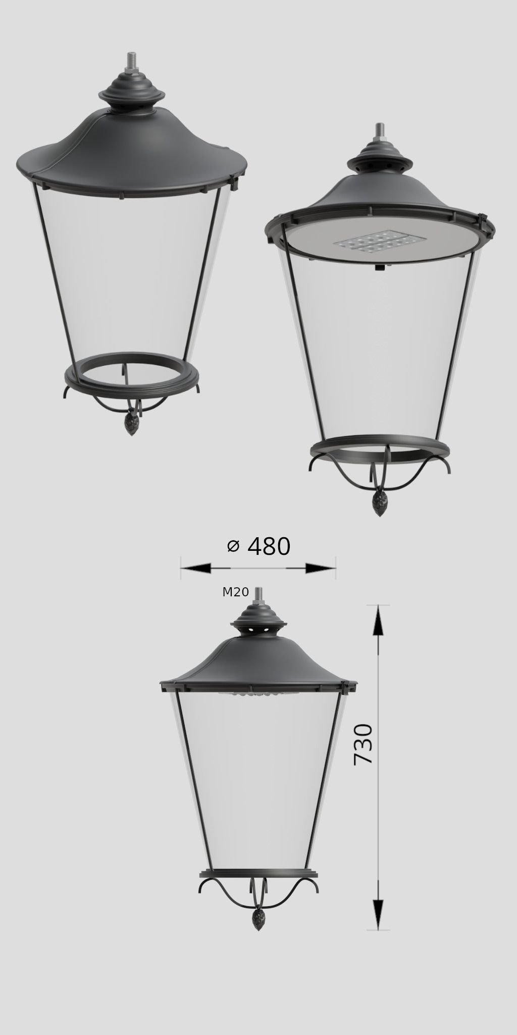 Detailed image of Bindning 03 Libra C