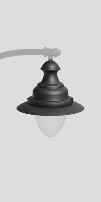 Bindning: 04 Aries B