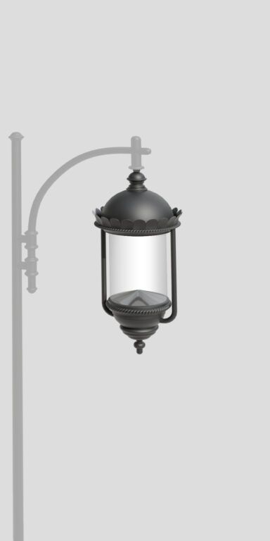 Bindning: 08 Phenix C