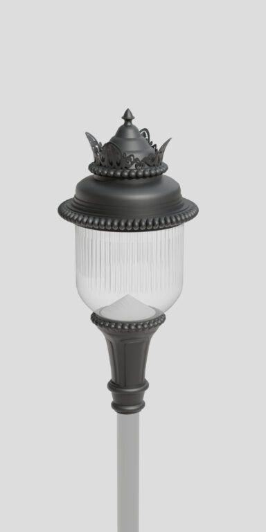 Bindning: 18 Jowisz A