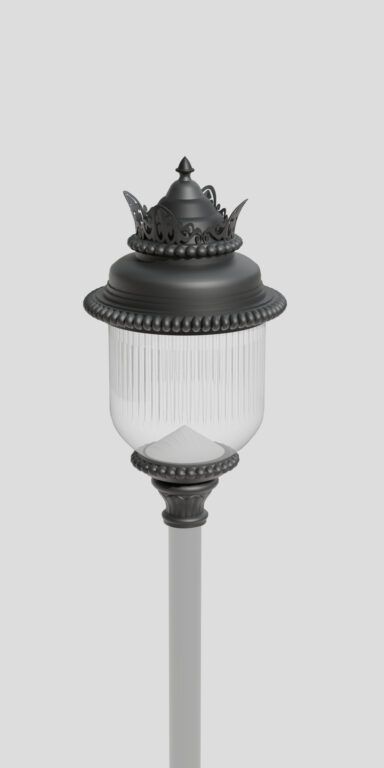 Bindning: 18 Jowisz B