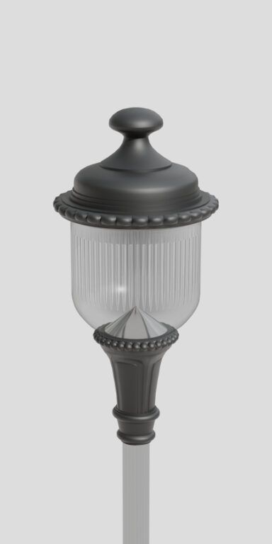 Bindning: 19 Lumina A