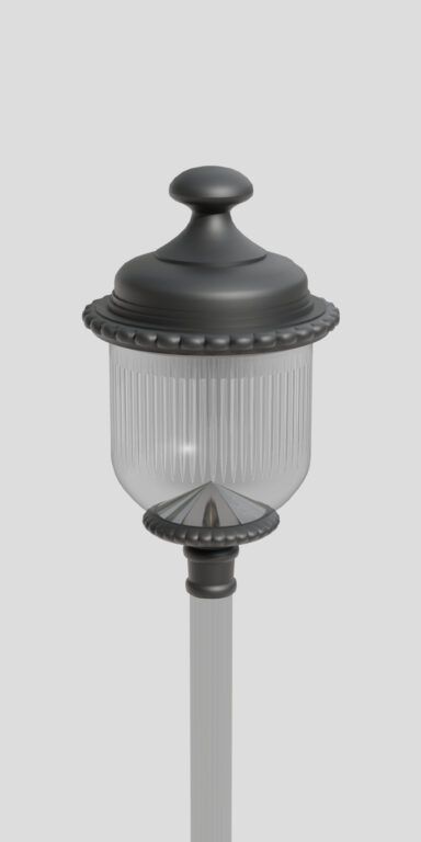 Bindning: 19 Lumina B