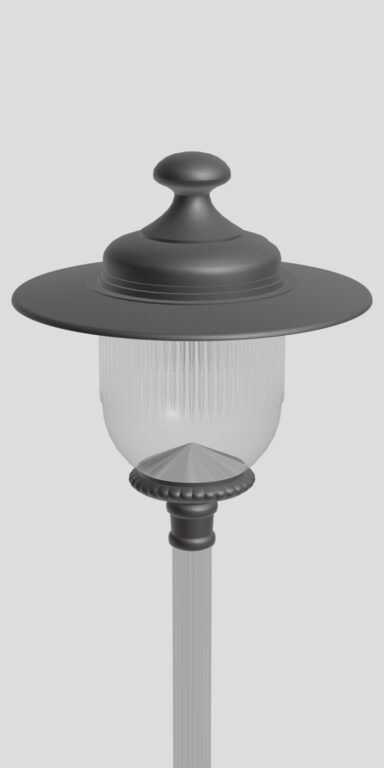 Bindning: 19 Lumina C