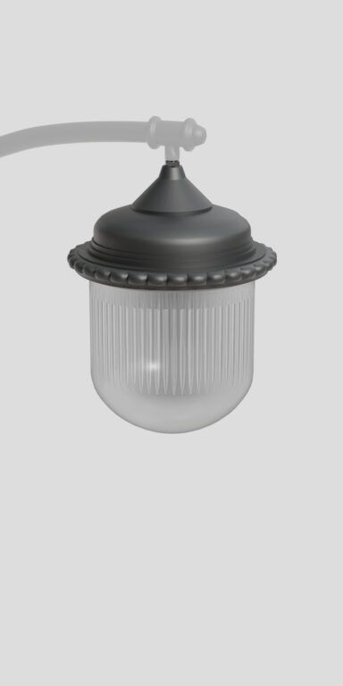 Bindning: 19 Lumina D