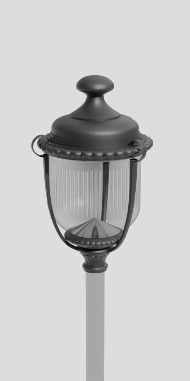 Bindning: 19 Lumina E