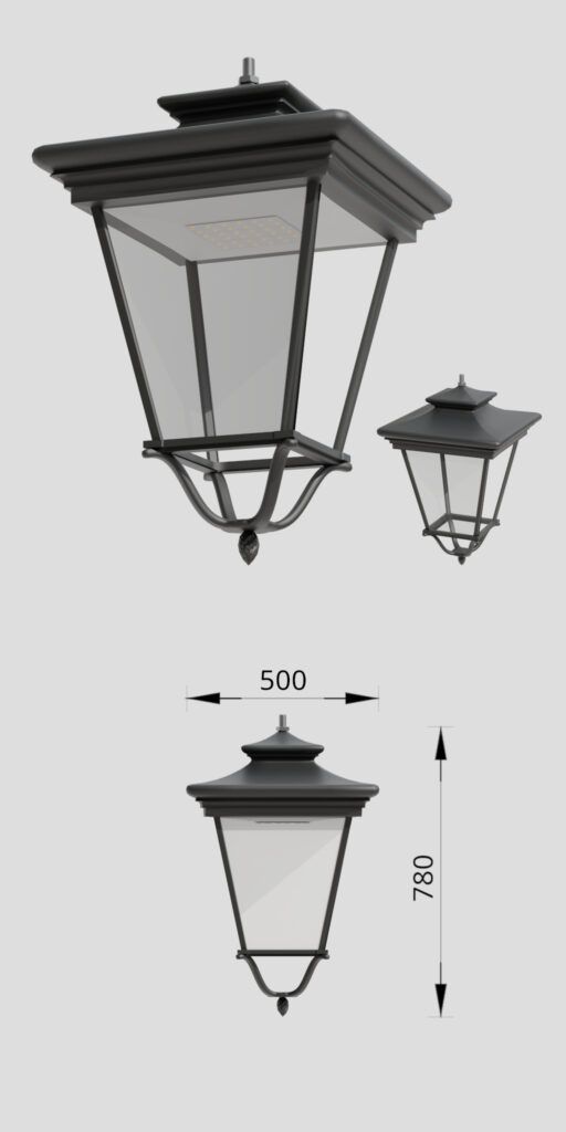 Detailed image of Bindning 22 Saturn C