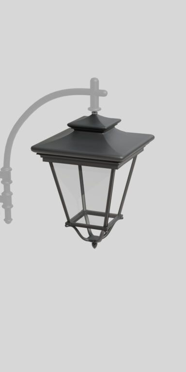 Bindning: 22 Saturn C