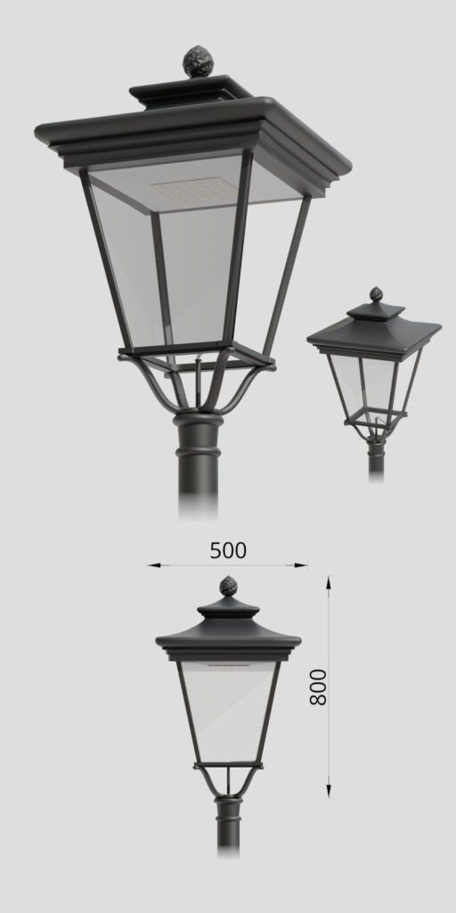 Detailed image of Bindning 22 Saturn A