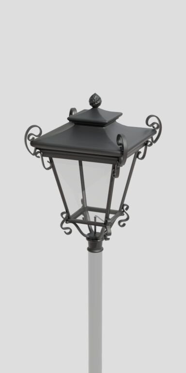 Bindning: 22 Saturn B