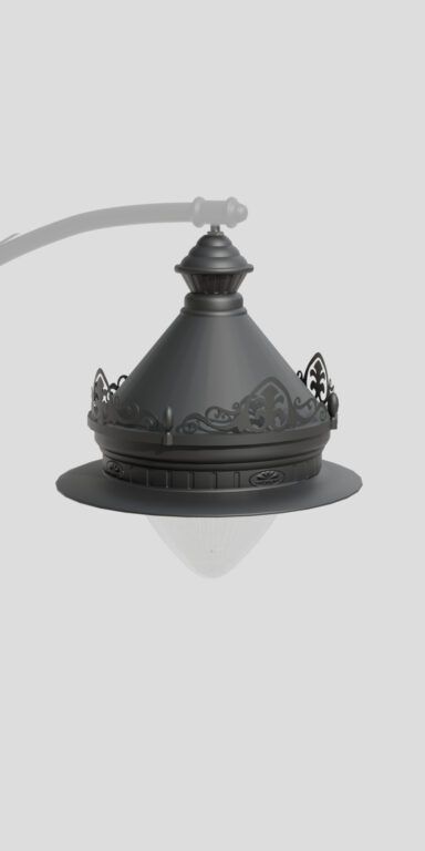 Bindning: 25 Megalia A