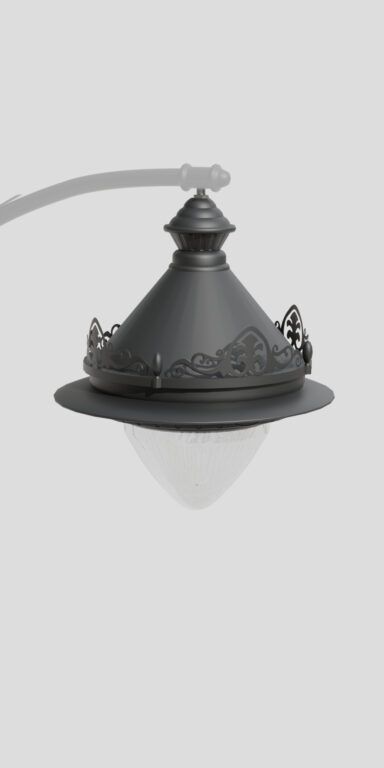 Bindning: 25 Megalia B