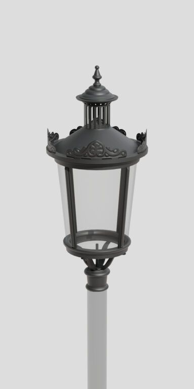 Bindning: G02 Mars A