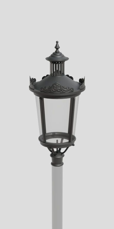 Bindning: G02 Mars C