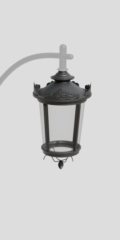 Bindning: G02 Mars B