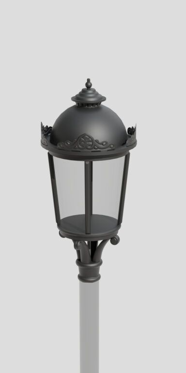 Bindning: G03 Mars B