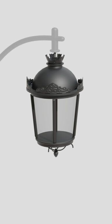 Bindning: G03 Mars C