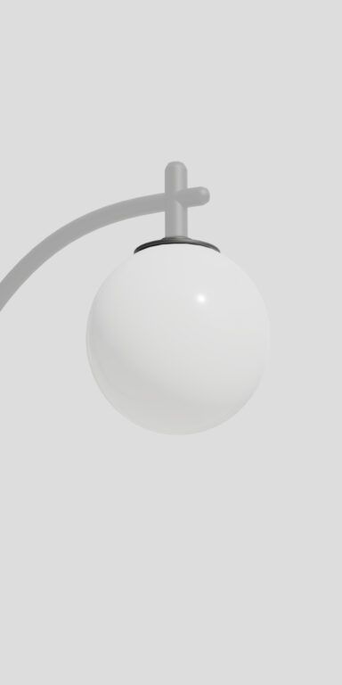 Bindning: K1 Orion B