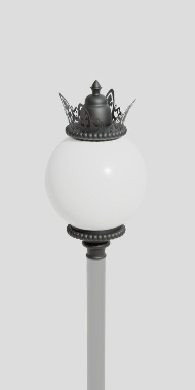 Bindning: K4 Ceres B