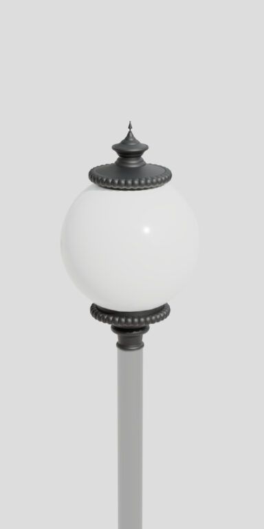 Bindning: K4 Ceres A