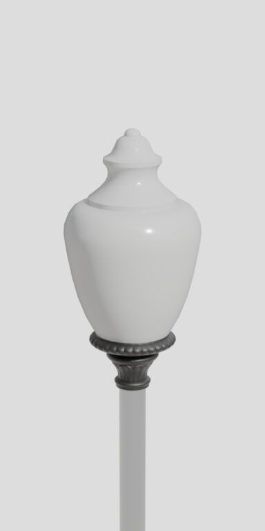 Bindning: A2 Julia B