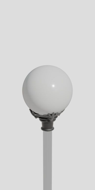 Bindning: K2 Wenus B