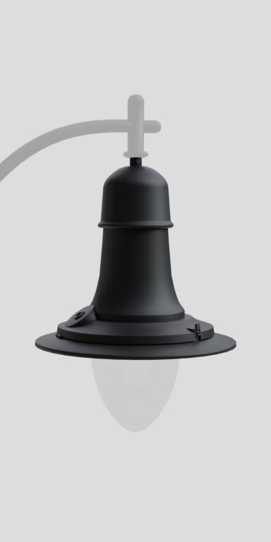 Bindning: 47 Aries V K