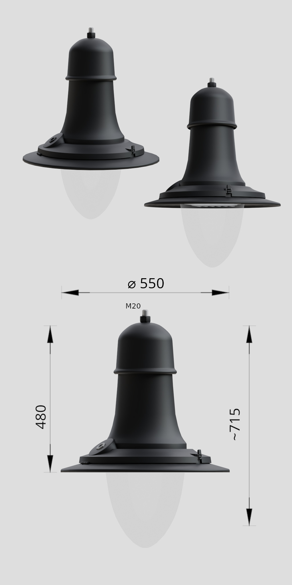 Detailed image of Bindning 47 Aries V K