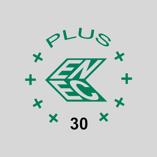 ENEC30+