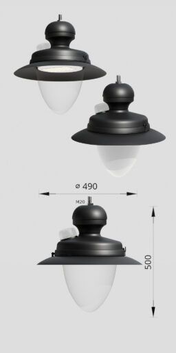Detailed image of Bindning 04 Aries W