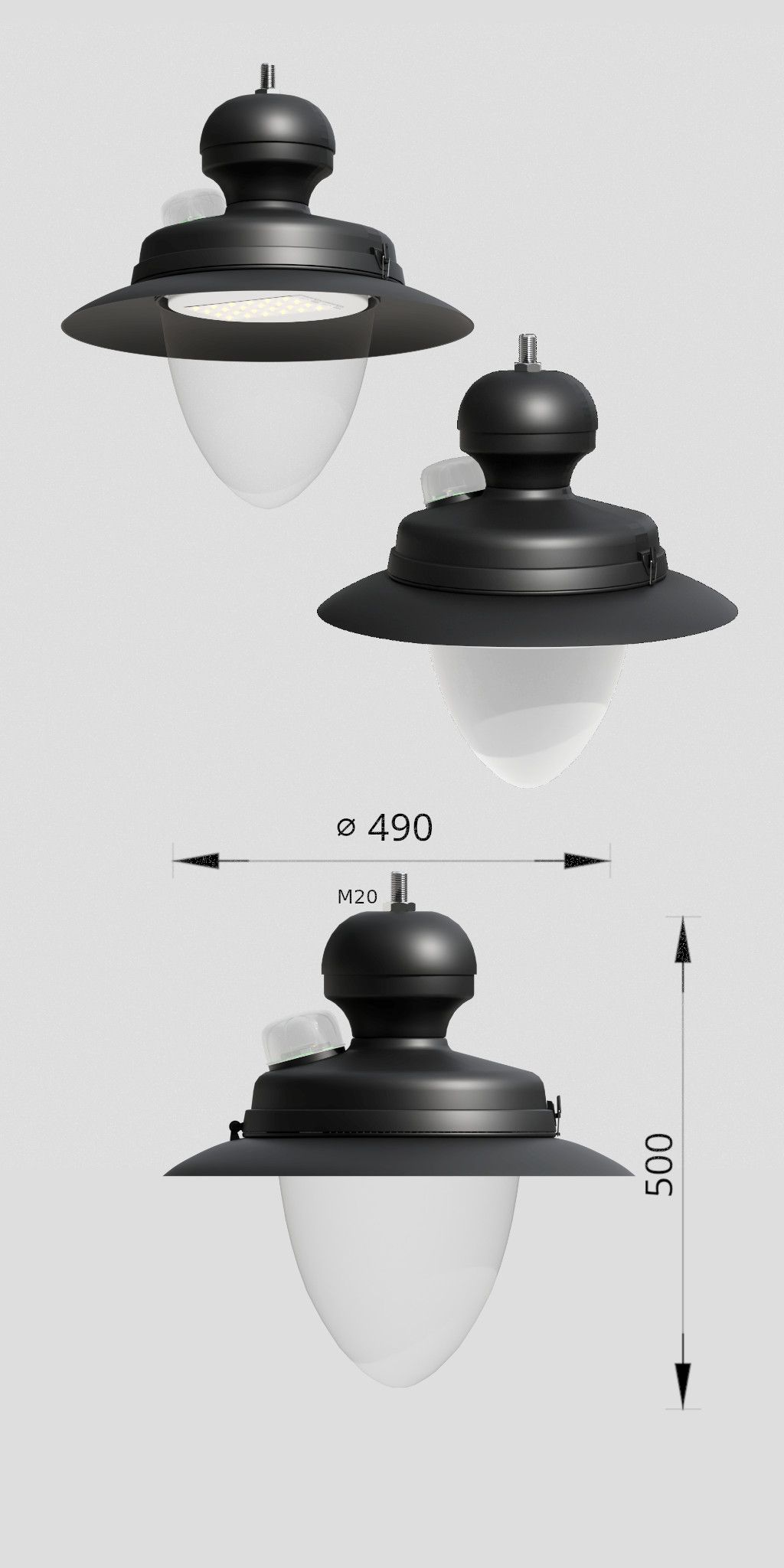 Detailed image of Bindning 04 Aries W