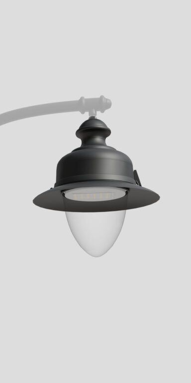 Bindning: 04 Aries W