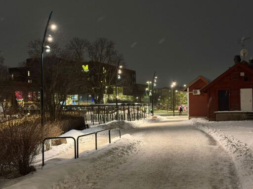 Gallery image of Bindning 48 Julo